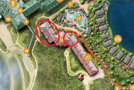 vwl_map_201703.png