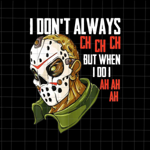 1667153580484.png
