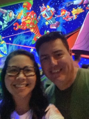 D3602A43-ACE6-4999-988F-82D36F3509B4.jpeg