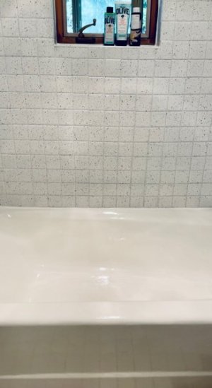 IMG_2022-10-30-171555.jpg