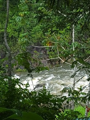 20220825_135924.jpg