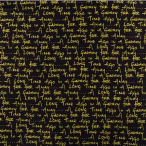 1667202458929.png