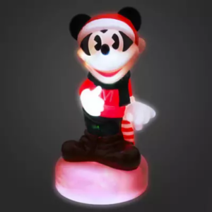 1667203903593.png