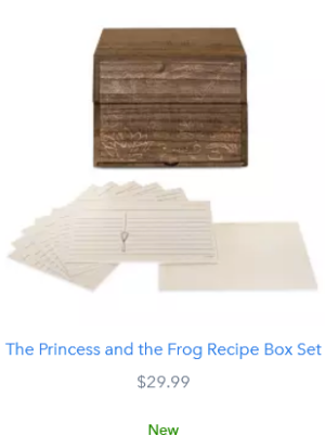 1667204515697.png