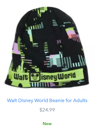 1667205116880.png