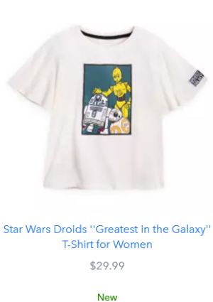 1667205650614.png
