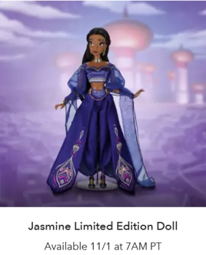 1667205765626.png