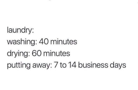 1667224206607.png