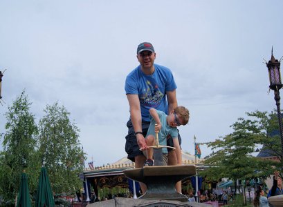 05.JPG