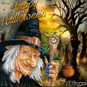 AD1B2670-2BB6-432E-99B5-285590827197.gif