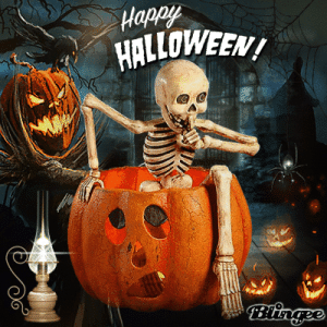 C36F6DDF-EC68-44A7-9FE3-B5256044E74D.gif