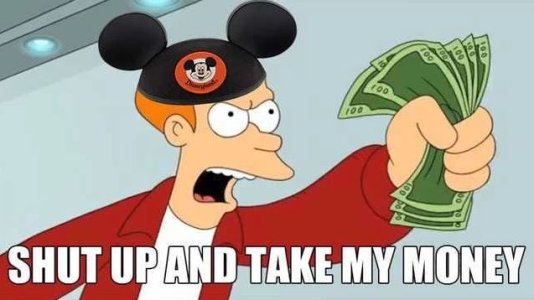 disney take my money.JPG