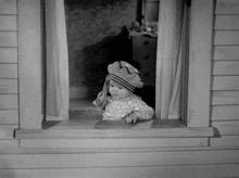 971CA9E4-7FDD-4037-996F-8028093831E7.gif