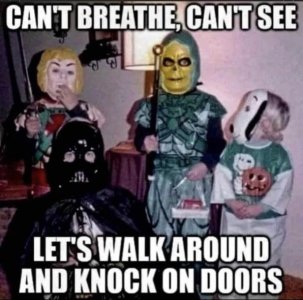 9C70B75C-E98C-40F3-A9C9-0D5B006B9F5F.jpeg