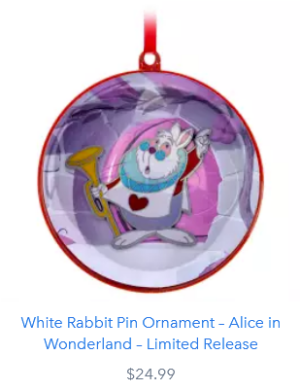 1667293248998.png