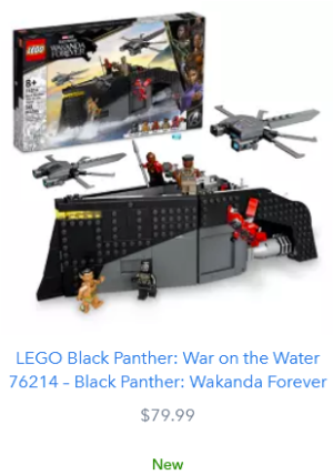 1667294515558.png