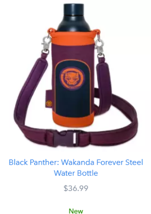 1667294560281.png