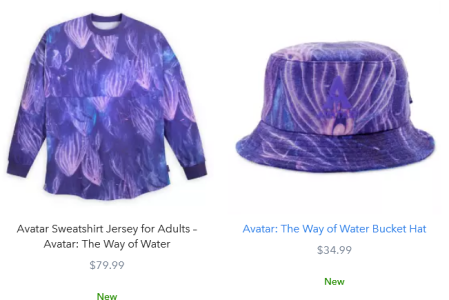 1667295122777.png