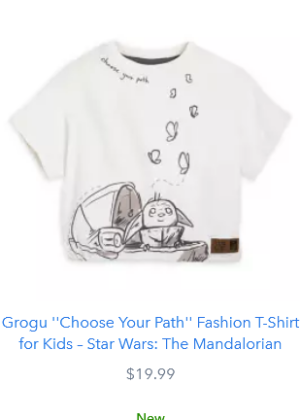 1667295908375.png