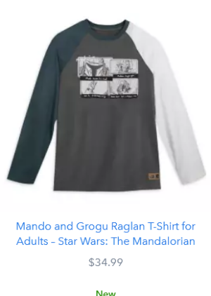 1667295981530.png