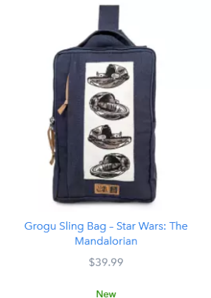1667296084667.png
