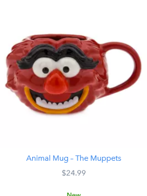 1667296259542.png