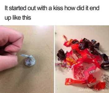 1667301266061.png