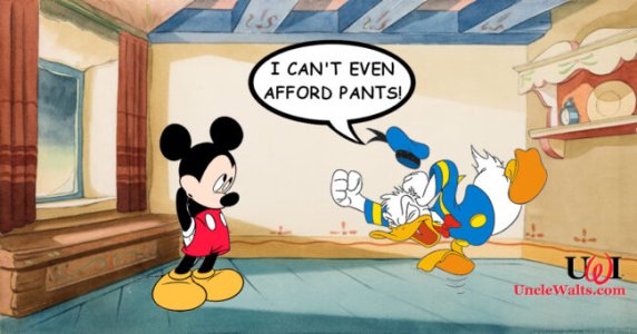 donald-cant-afford-pants-650x341.jpg