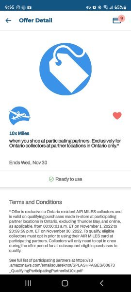 Screenshot_20221101-093536_AIR MILES.jpg