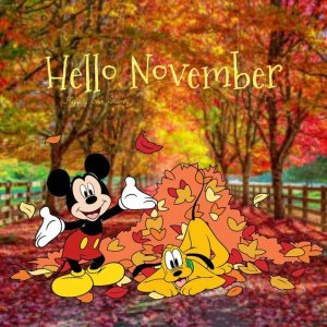 Happy November.jpg
