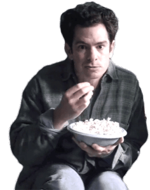 eating-popcorn-jonathan-larson.gif
