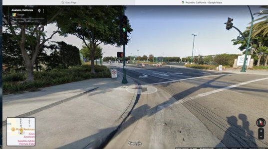 Image 11-1-22 at 1.16 PM.jpg