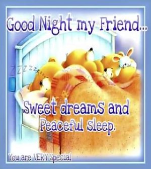 Sweet Dreams.jpg
