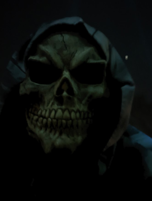 1667354317692.png