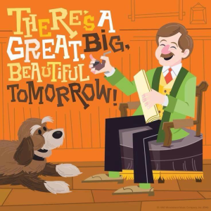 1667376274213.png