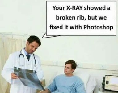 68A90C94-8C82-4455-9EB4-AF3C4AB56747.jpeg