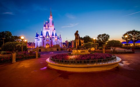 628584-amazing-disney-computer-wallpaper-1920x1200-for-full-hd.jpg