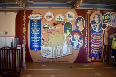 DSC_0187.JPG