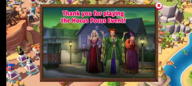 Screenshot_20221102-121144_Kingdoms.jpg