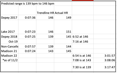 Screen Shot 2022-11-02 at 3.27.46 PM.png
