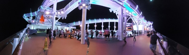 20221008_215823.jpg
