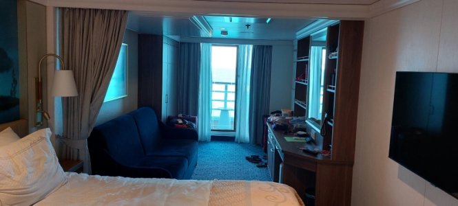 20221009_094339.jpg