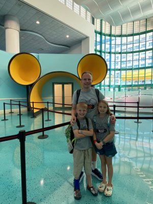 IMG_8328.jpeg
