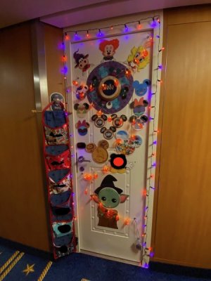 IMG_8350.jpeg