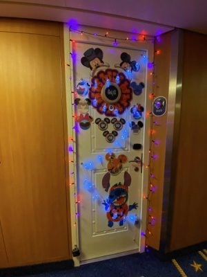 IMG_8351.jpeg
