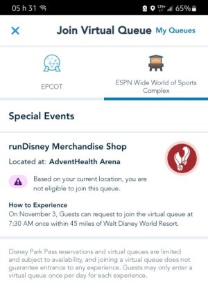 Screenshot_20221103-053112_Disney World.jpg
