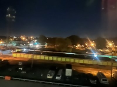 0F3AE8D9-EC48-4077-AD0E-76C1AF6AA4D9.jpeg