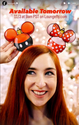 1667473817171.png