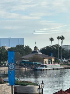 IMG_3517.jpeg