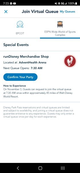 Screenshot_20221103-072332_Disney World.jpg